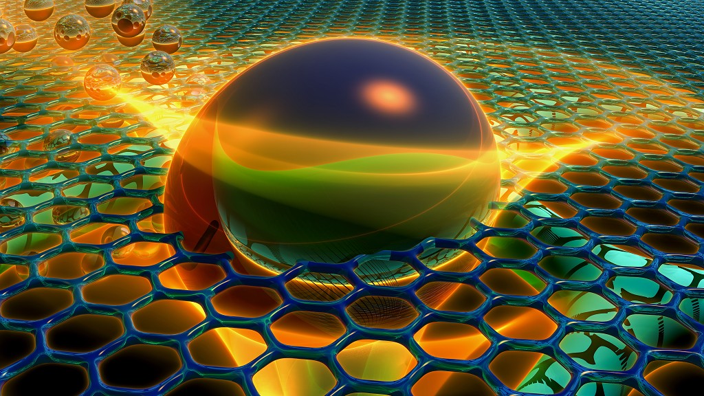 digital digitale art kunst Artificial Intelligence ai Kunstmatige intelligentie hdr fantasie 3d kunstwerk fractal fractals chaos modern design collectie abstract